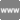 solomanolo.de Icon