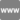 https://www.brettspielpoesie.de Icon