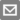Mail an Spielevater Icon
