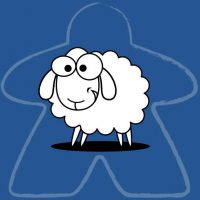 brettspielschaf_logo