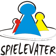 spielevater-logo