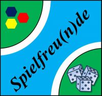 logo spielfreunde
