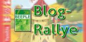 blog-rally