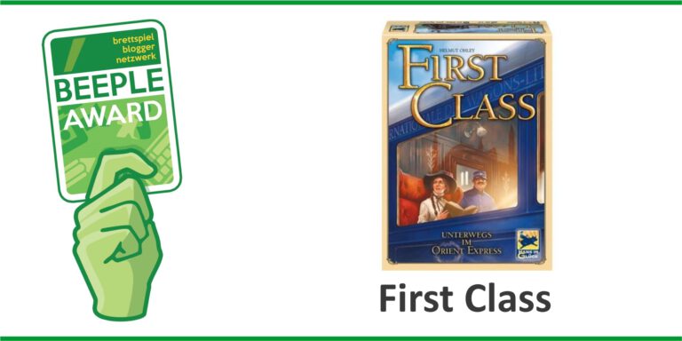 Award_1_First-Class Award First Class