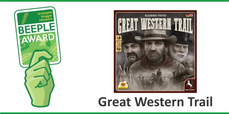 Award_2_GWT Award GWT