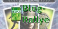 Blog-Rally-SY