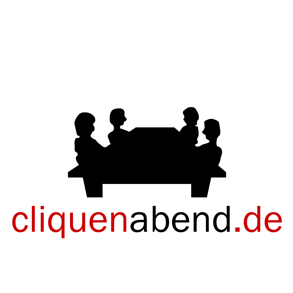 cliquenabend_logo_gross