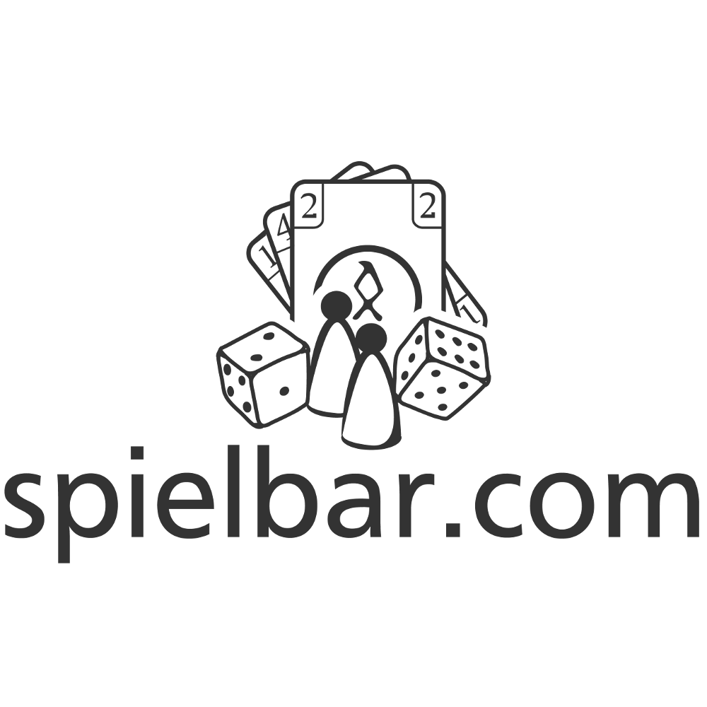 spielbar
