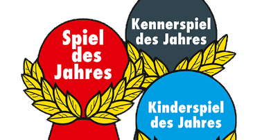 SdJ-Beitrag-Logo