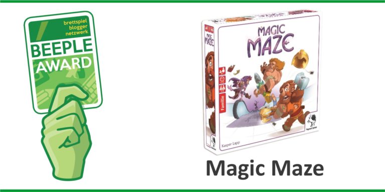 Award_4_Magic-Maze Magic Maze Award