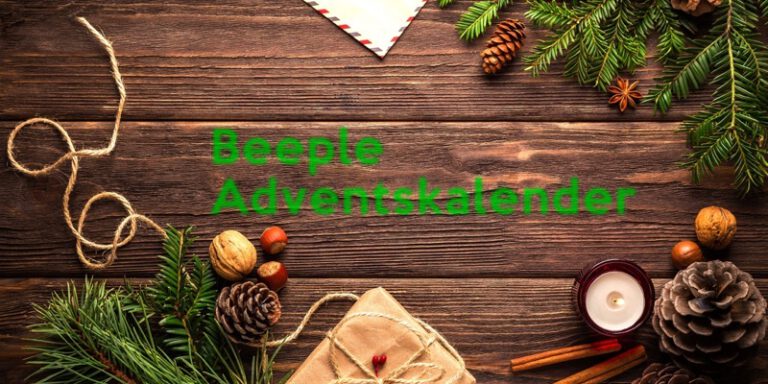 adventskalender_ohne_Türchen