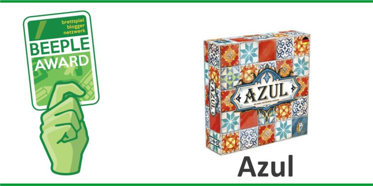 Award_5_Azul Azul Award