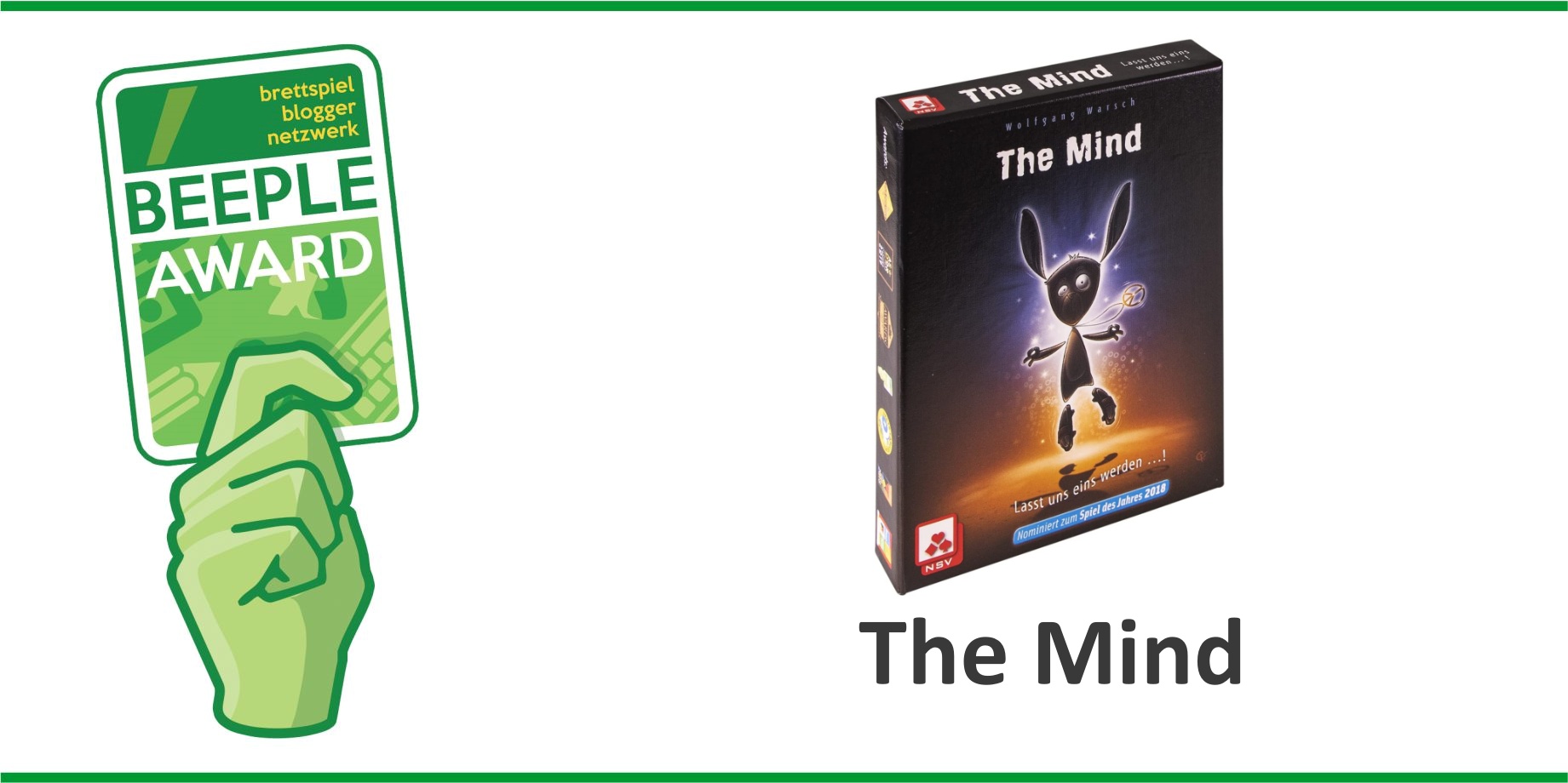 Award_6_The-Mind Mind Award