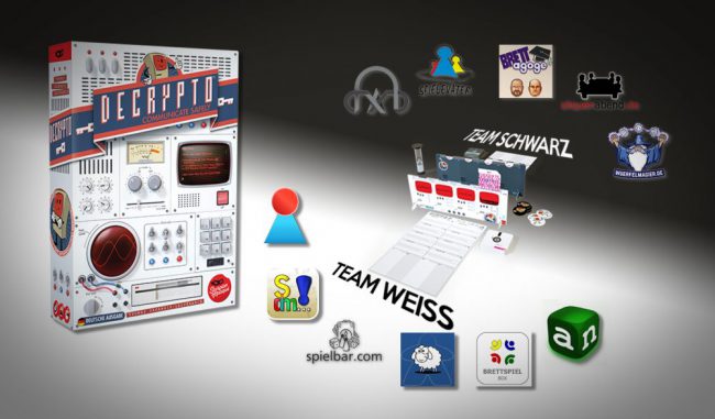 Beeple-Decrypto-Aktion