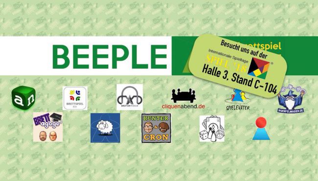 41097908_289710775174731_2677150671483961344_n