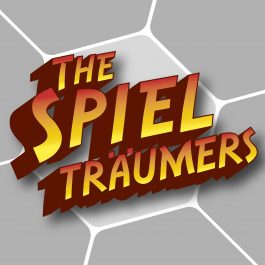 Spielträumers_Logo_quadratisch