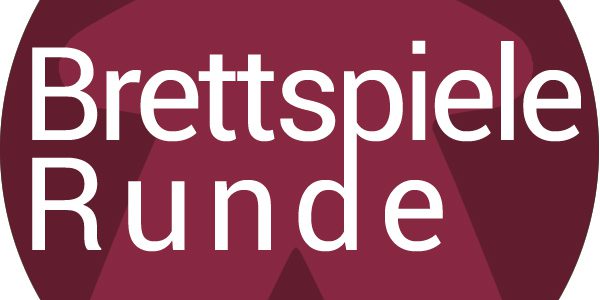 brettspielerunde-logo