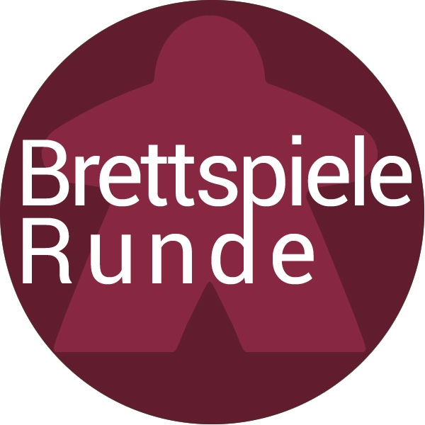 brettspielerunde-logo