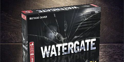 Im Rampenlicht 20-06 klein