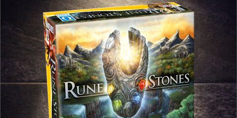 Im Rampenlicht 20-07 klein