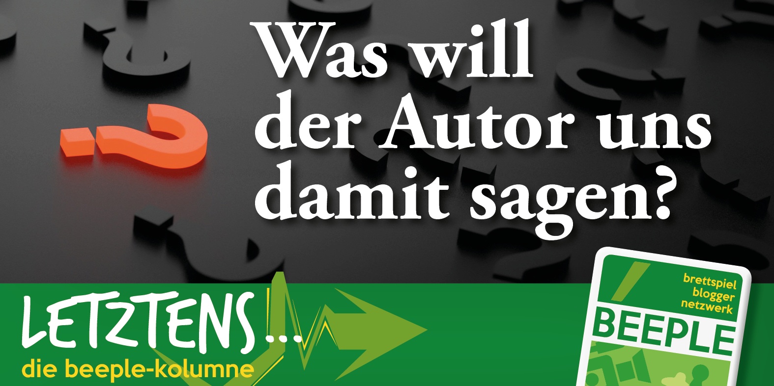 Letzens_Juni
