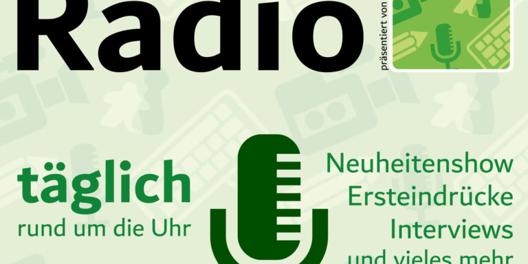 Beeple Messeradio