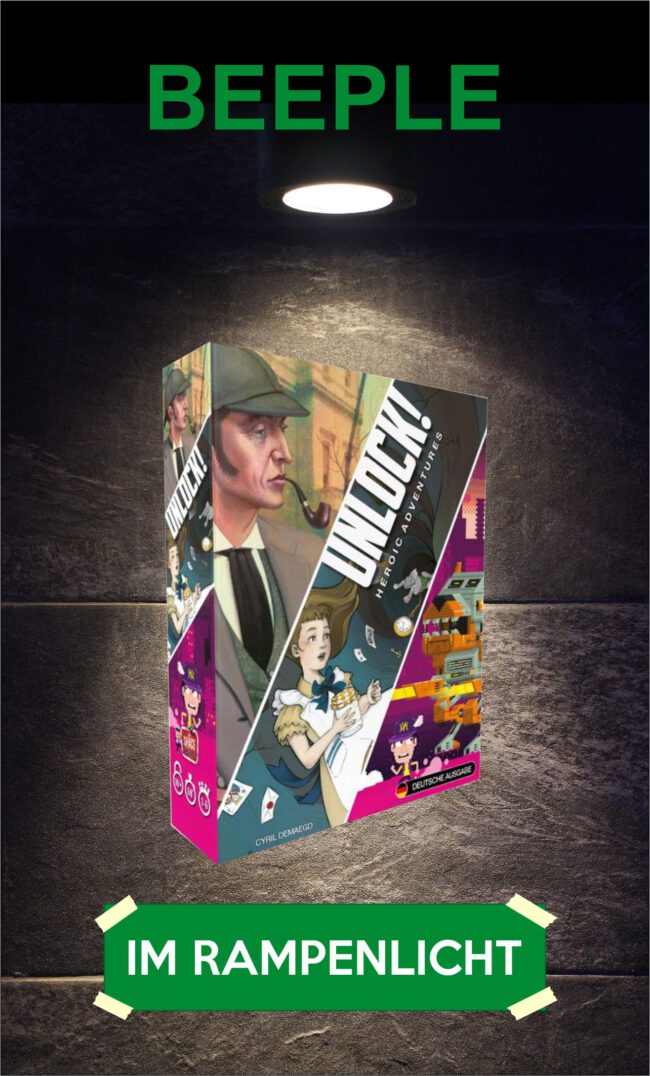 Im Rampenlicht 20-08 klein