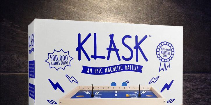 Im Rampenlicht 20-09 klein