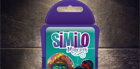 Im Rampenlicht 20-10 klein