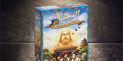 Im Rampenlicht 20-11 klein