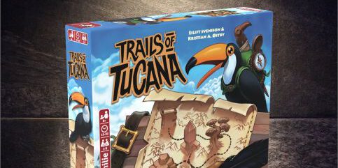 Im Rampenlicht 20-12 klein