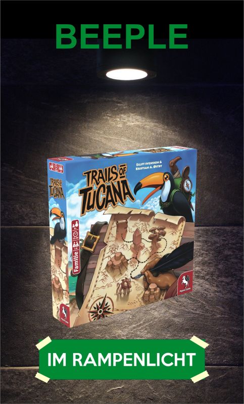 Im Rampenlicht 20-12 klein Im Rampenlicht 20-12 klein