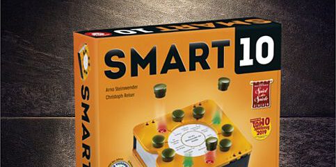 Im Rampenlicht 21-01 klein