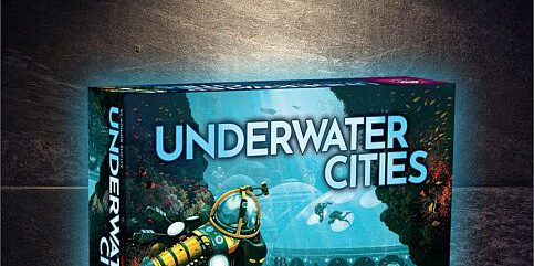 Im Rampenlicht 21-02 klein