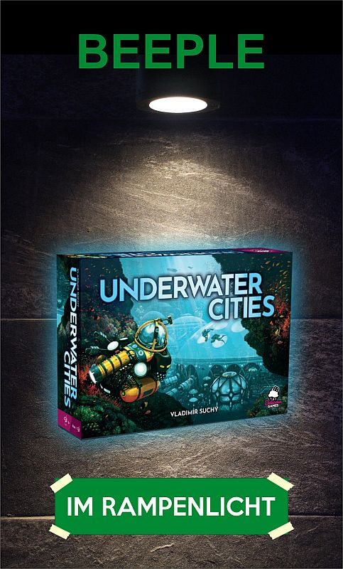 Im Rampenlicht 21-02 klein