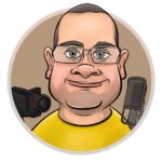 Andreas - Cliquenabend