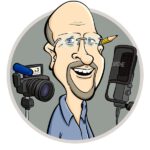 Christoph - Brettspielbox