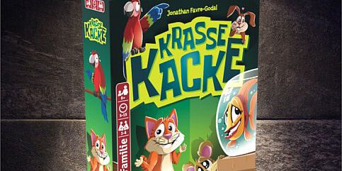 Im Rampenlicht 21-03 klein