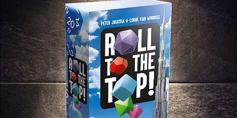 Im Rampenlicht 21-04 klein