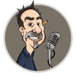 Oliver Sack – Spielevater