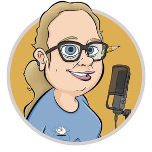 Sonja - Brettspielpoesie