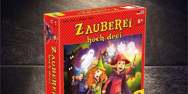 Im Rampenlicht 21-05