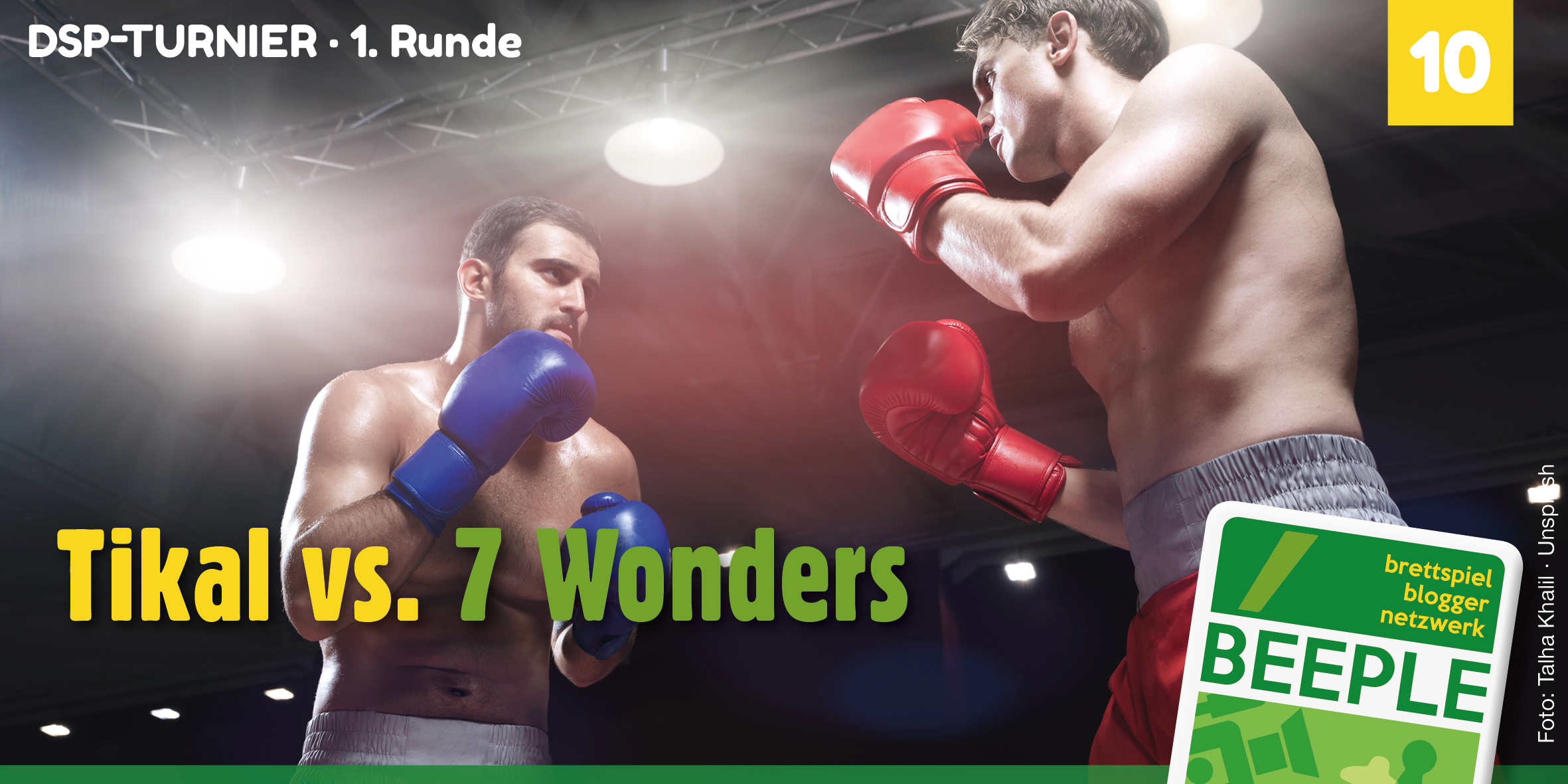 DSP-Turnier_10