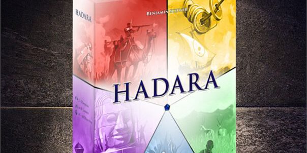 Im Rampenlicht 21-06