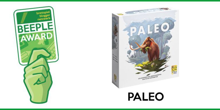 Award Paleo_C Award Paleo_C