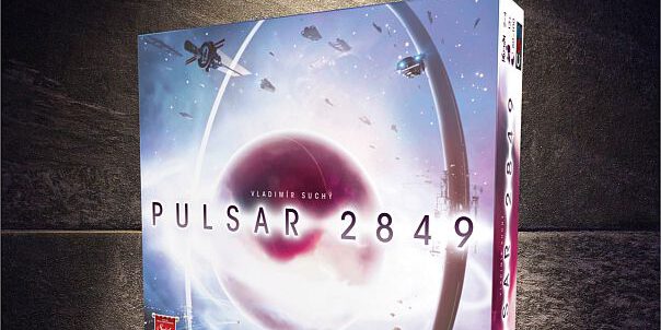 Im Rampenlicht 21-07