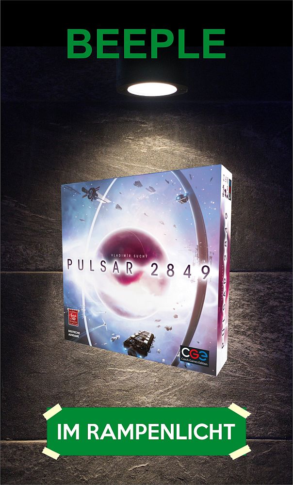 Im Rampenlicht 21-07