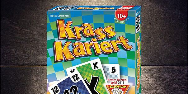 Im Rampenlicht 21-08