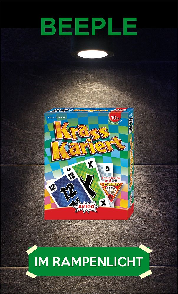 Im Rampenlicht 21-08