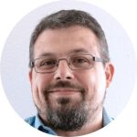 Christian_Profil_450